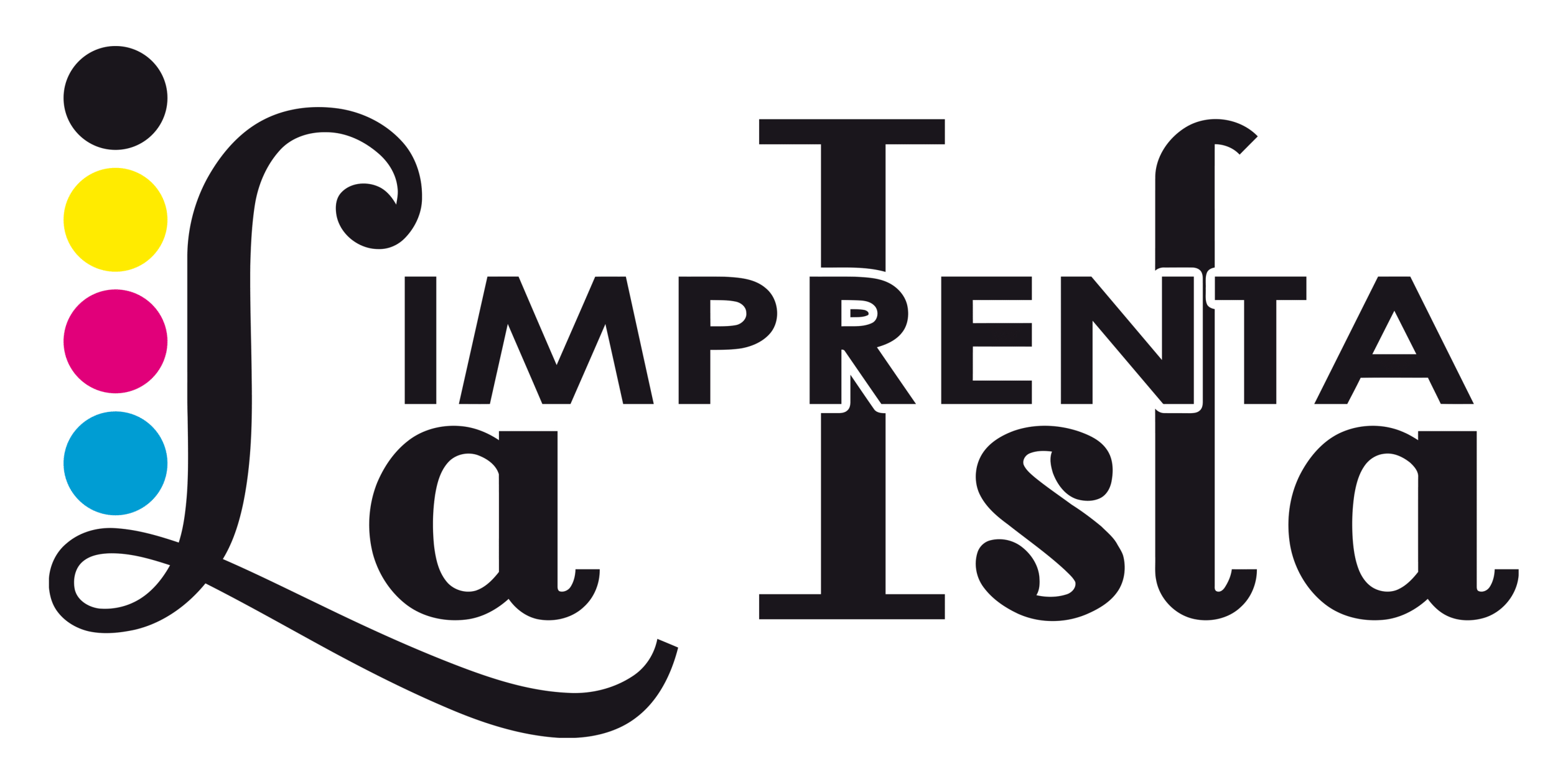 Logotipo